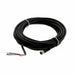 1200860475 by Molex - CABLE 5POS FMALE TO WIRE 16.4