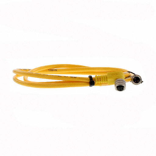 1200870243 by Molex - CABLE 3POS MALE TO FMALE 3.28