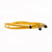 1200870243 by Molex - CABLE 3POS MALE TO FMALE 3.28
