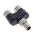 1200895003 by Molex - Y SPLITTER