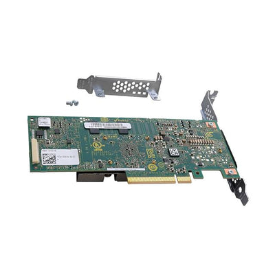 12008IXS by Microchip Technology - HBA 1200-8I SINGLE