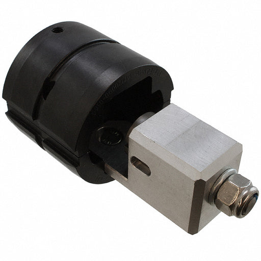 120090-0165 by ITT Cannon, LLC - CRIMP DIE APD 2WAY CONTACTS
