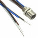 1200900037 by Molex - CABLE CIRC 5POS FEM TO WIRE 0.98