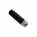 1200910024 by Molex - CONNECTOR PLUG FMALE 3POS GOLD SCREW