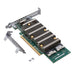 1200UP16IXS by Microchip Technology - ADAPTEC HBA ULTRA 1200P-16I SING