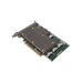 1200UP32IXS by Microchip Technology - HBA ULTRA 1200-32I SINGLE