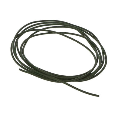 1201-FNG-0010-1 by TE Kemtron - FNG CORD 1.0MM X 1M L