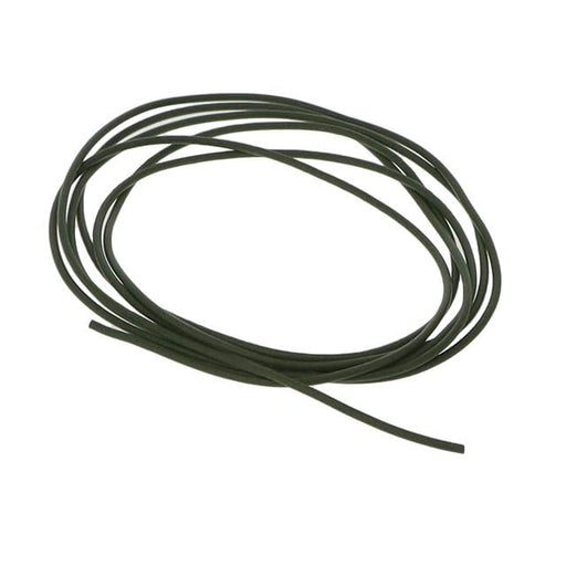 1201-FNG-0010-1 by TE Kemtron - FNG CORD 1.0MM X 1M L