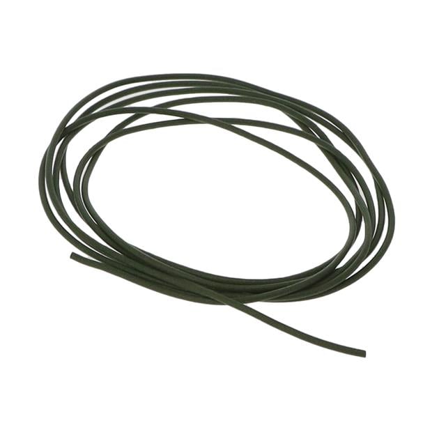 1201-FNG-0010-1 by TE Kemtron - FNG CORD 1.0MM X 1M L