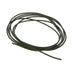 1201-FNG-0010-1 by TE Kemtron - FNG CORD 1.0MM X 1M L