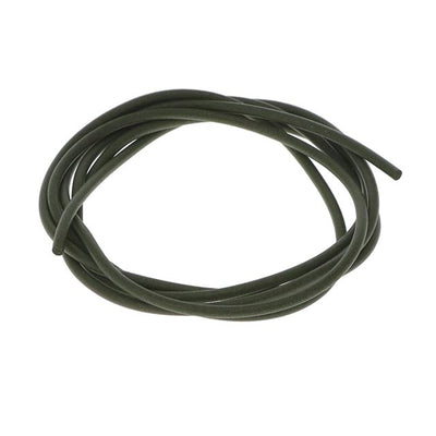 1201-FNG-0020-1 by TE Kemtron - FNG CORD 2.0MM X 1M L
