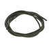 1201-FNG-0020-1 by TE Kemtron - FNG CORD 2.0MM X 1M L