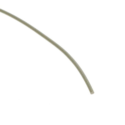 1201-FSA-0018 by TE Kemtron - FSA CORD 1.8MM X 10M L