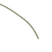 1201-FSA-0018 by TE Kemtron - FSA CORD 1.8MM X 10M L