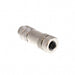 1201000001 by Molex - CONNECTOR PLUG FMALE 5POS GOLD SCREW