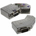 1201030003 by Molex - CONNECTOR D-SUB 9PIN W/DIAGNOSTIC