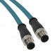 1201080039 by Molex - CABLE 4POS MALE TO MALE 26.2