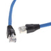 1201088167 by Molex - ENET MMJ RJ45/RJ45 2M