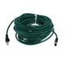 1201088460 by Molex - CSE M12 ETH 4P DC MA STR RJ45 WS
