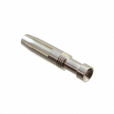 1201400000 by Weidmuller - CONTACT H.D. CRIMP SOCKET