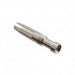 1201400000 by Weidmuller - CONTACT H.D. CRIMP SOCKET