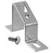 1201594 by Phoenix Contact - CONNECTOR TERM BLK MNT RAIL SUP