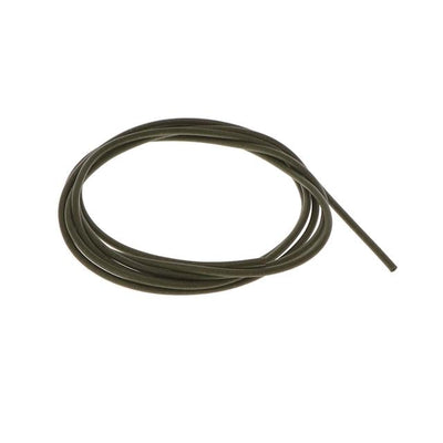 1202-FNG-0016-0005-1 by TE Kemtron - FNG TUBE 1.6MM OD X 0.5MM ID X 1