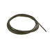 1202-FNG-0016-0005-1 by TE Kemtron - FNG TUBE 1.6MM OD X 0.5MM ID X 1