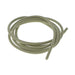 1202-FSA-0032-0011-1 by TE Kemtron - FSA TUBE 3.2MM OD X 1.1MM ID X 1