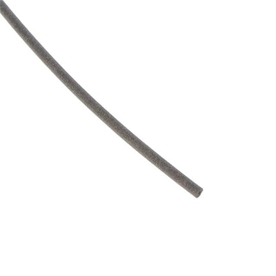 1202-SNG-0016-0005 by TE Kemtron - SNG TUBE 1.6MM OD X 0.5MM ID X 1