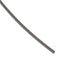 1202-SNG-0016-0005 by TE Kemtron - SNG TUBE 1.6MM OD X 0.5MM ID X 1