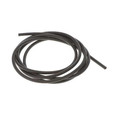 1202-SNG-0026-0011-1 by TE Kemtron - SNG TUBE 2.6MM OD X 1.1MM ID X 1