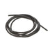 1202-SNG-0026-0011-1 by TE Kemtron - SNG TUBE 2.6MM OD X 1.1MM ID X 1