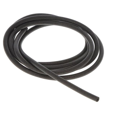 1202-SNG-0032-0011-1 by TE Kemtron - SNG TUBE 3.2MM OD X 1.1MM ID X 1