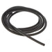 1202-SNG-0032-0011-1 by TE Kemtron - SNG TUBE 3.2MM OD X 1.1MM ID X 1