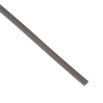 1202-SNG-0032-0011 by TE Kemtron - SNG TUBE 3.2MM OD X 1.1MM ID X 1