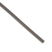 1202-SNG-0032-0011 by TE Kemtron - SNG TUBE 3.2MM OD X 1.1MM ID X 1