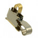120220-0204 by ITT Cannon, LLC - UNIVERSAL CONTACT 3.5MM SMD