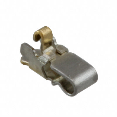 120220-0310 by ITT Cannon, LLC - MICRO UNIVERSAL CONTACT Z 1.3MM