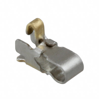 120220-0311 by ITT Cannon, LLC - MICRO UNIVERSAL CONTACT Z 1.8MM