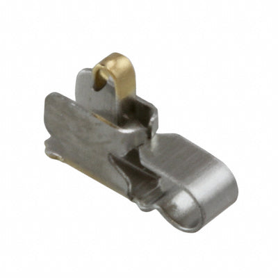 120220-0312 by ITT Cannon, LLC - MICRO UNIVERSAL CONTACT Z 2.5MM