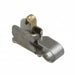 120220-0312 by ITT Cannon, LLC - MICRO UNIVERSAL CONTACT Z 2.5MM