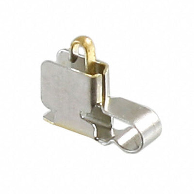 120220-0313 by ITT Cannon, LLC - MICRO UNIVERSAL CONTACT Z 3.0MM