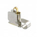 120220-0313 by ITT Cannon, LLC - MICRO UNIVERSAL CONTACT Z 3.0MM