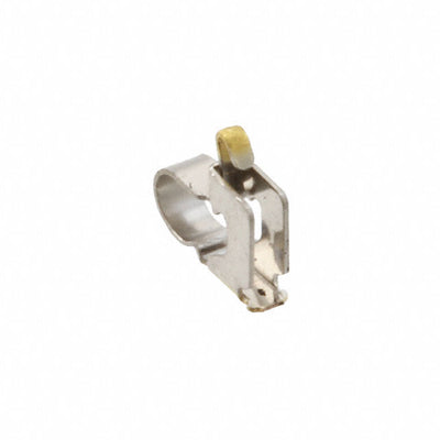 120220-0314 by ITT Cannon, LLC - MICRO UNIVERSAL CONTACT Z 3.5MM