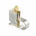 120220-0315 by ITT Cannon, LLC - MICRO UNIVERSAL CONTACT Z 4.0MM