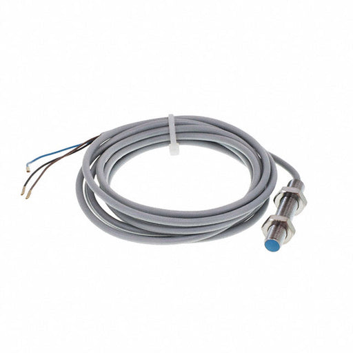 1202530014 by Molex - SENSOR PROX INDUCTIVE 3MM CYLIND