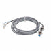 1202530014 by Molex - SENSOR PROX INDUCTIVE 3MM CYLIND