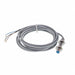 1202530014 by Molex - SENSOR PROX INDUCTIVE 3MM CYLIND
