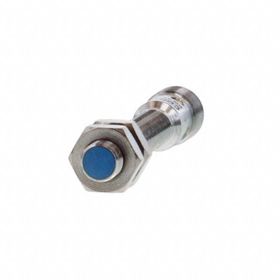1202530022 by Molex - SI500 3MM M8NEMBPNOM12P4